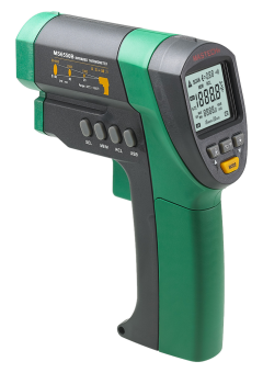 distantsionnyy_izmeritel_temperatury_pirometr_mastech_ms6550b